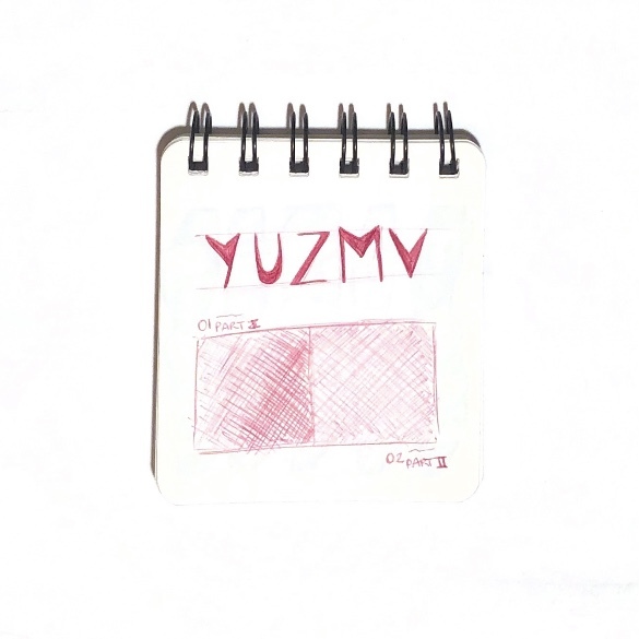 yuzmv